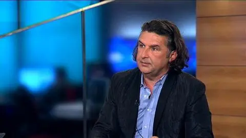 Wyzwania dla telekomunikacji