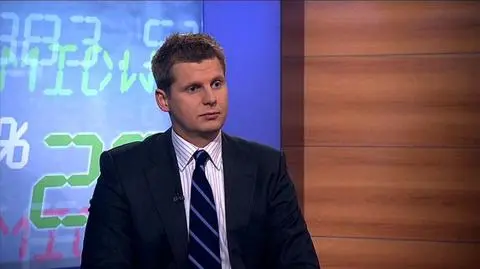 FED wskaże kierunek?