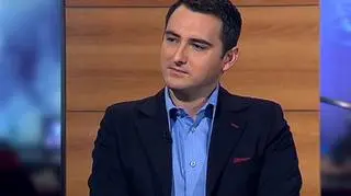 Międzynarodowa Agencja Energetyczna próbuje obniżyć cenę ropy. Zapowiedziała, że uwolni 60 mln baryłek surowca ze strategicznych rezerw, by pobudzić światową gospodarkę. Przez kolejny miesiąc będzie wypuszczała na rynek 2 mln baryłek dziennie. Co dalej będzie działo się na rynku ropy, pytaliśmy eksperta do spraw energetyki, Filipa Elżanowskiego.