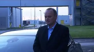 Opel oficjalnie startuje w Gliwicach z produkcją Astry GTC. Za kilka miesięcy ruszy też z produkcją Astry cabrio. O nowych modelach samochodów oraz inwestycjach rozmawialiśmy w "Pieniądzach od Rana" z Andrzejem Korpakiem, dyrektorem zakładu General Motors Manufacturing Poland w Gliwicach.
