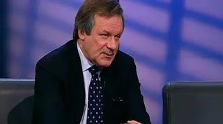 W ciągu najbliższego miesiąca odbędzie się kongres przedsiębiorczości, w którym udział wezmą największe organizacje pracodawców. Celem ma być wypracowanie rozwiązań wobec spowalniającej gospodarki. Więcej na ten temat mówi w programie "Pieniądze od Rana" Janusz Piętkiewicz, wiceprezes KPP.