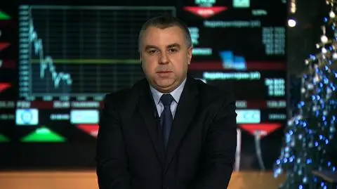 Gościem "Otwarcia dnia" był Dawid Czopek