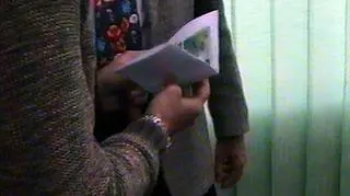 Władze Bułgarii liczą, że niższe podatki zmniejszą szarą strefę