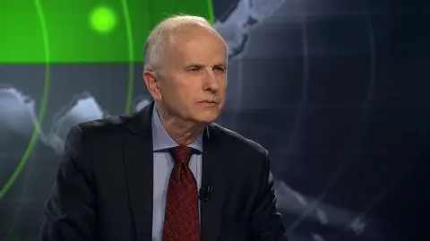 Kołodko o nowej opłacie do paliwa: nieroztropna polityka rządzących