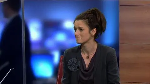 Będzie ciężej o prace na wyspach?