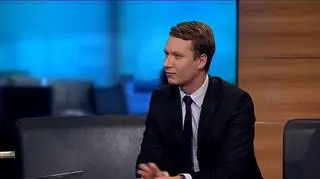 Przemysław Buczkowski