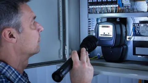 Wzrost cen prądu 2020. Analitycy komentują