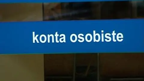 Rachunek mało oszczędnościowy