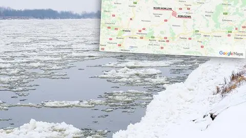 Ten most połączy dwa województwa. Siedem firm chętnych na budowę