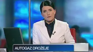 Serwis ekonomiczny 28.08 z godz. 11