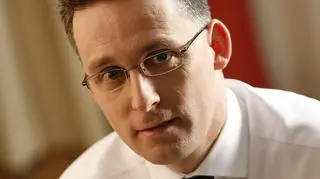 Jacek Cichosz pełniącym obowiązki prezesa PGE EJ1