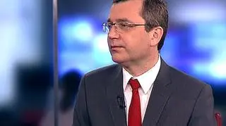 Ze względu na długą zimę spółka odnotowała spadek zamówień na okna. Jedna wraz z nastaniem wiosny, nastąpiło ożywienie na rynku. O wynikach firmy w programie "Dzień na rynkach" z Mikołajem Kunicą rozmawiał Marek Trzciński, prezes Budvar Centrum.