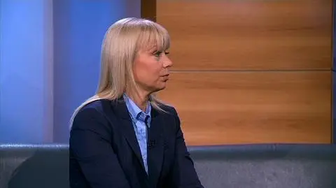 UE wznowi płatności?