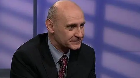 Stadion Narodowy powstanie na czas