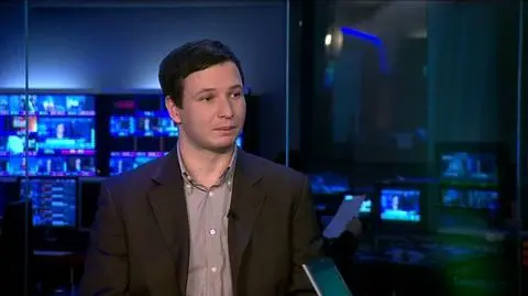 Inwestowanie nad Bałtykiem
