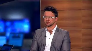 Wiosna i lato to dla firm budowlanych okres żniw. Jak przyznaje prezes spółki Minox, pierwszy kwartał był tradycyjnie trudny ponieważ ruch na rynku budowlanym zaczął się dopiero po majówce. O koniunkturze w branży budowlanej z prezesem spółki Minox Tomaszem Olszewskim rozmawiał w programie "Dzień na Rynkach" Jan Niedziałek.