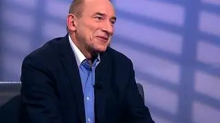 Jak przygotować się do kolacji wigilijnej, gdy w firmie czekają niezałatwione sprawy, a w domu niekupione prezenty? Czy wbrew pozorom także odpoczynek w święta trzeba sobie zaplanować? Jak mądrze wypocząć w święta? O szczegółach opowiada Leszek Mellibruda, psycholog biznesu.