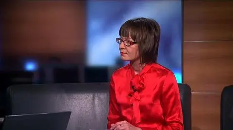 Rozliczenia podatkowe