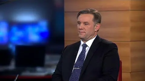 Powódź a plany Adampolu