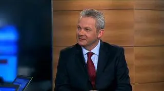 Ergis-Eurofilms zwiększyła sprzedaż w 4. kwartale jaki i w całym 2010 roku. Jednak na poziomie netto wyniki były słabsze niż rok wcześniej. Prezes spółki Tadeusz Nowicki tłumaczy, to długotrwałymi wzrostami cen polimerów.