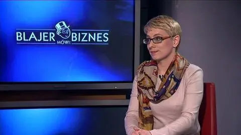 Strajk w twojej firmie