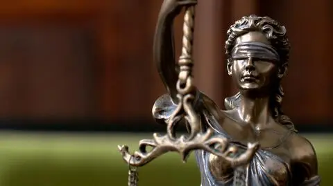 Fiskus zbyt łapczywy