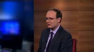 Do końca roku można skorzystać z kilku sposobów na zoptymalizowanie podatków. Jednym ze sposobów jest przekazanie darowizny. O innych metodach optymalizacji podatkowej w rozmowie z Jarosławem Żemantowskim, doradcą podatkowym z kancelarii Ożóg i wspólnicy.