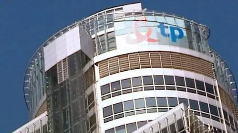 Francuzi chcą sprzedać część TP?