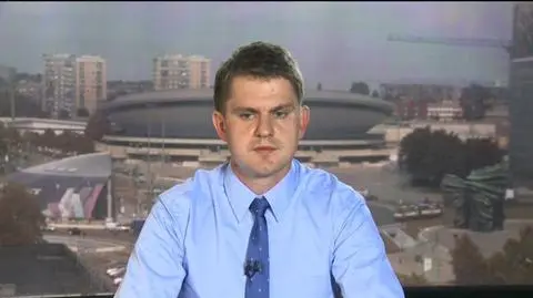 Motorynek na hamulcu