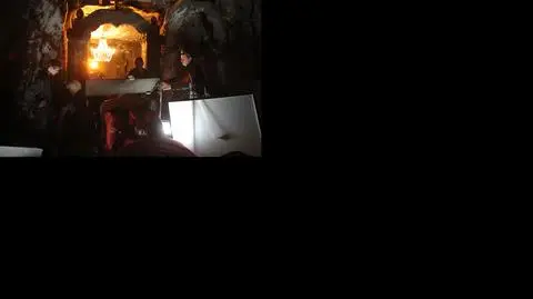 Zmiany w prawie geologicznym i górniczym