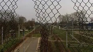Prywatni przewoźnicy mogą mieć problemy z przebiciem się na tory