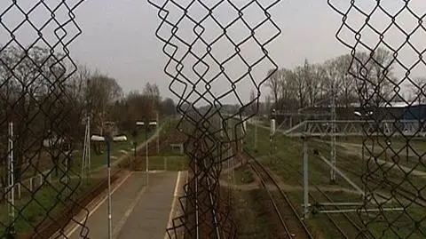 Dla kogo polskie tory?