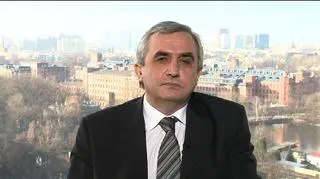 Według Trybunału Konstytucyjnego regulaminy konkursów o dotacje unijne nie są źródłem prawa. Czy to otwiera wnioskodawcom drogę do odwołań? Jak w praktyce mogą teraz przedsiębiorcy wykorzystać to orzeczenie? Rozmowa z Markiem Śnieguckim, Kancelaria Adwokacka Marek Śniegucki.