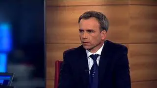 Libet przygotowuje się do debiutu na warszawskiej giełdzie. KNF właśnie zatwierdziła prospekt emisyjny spółki, debiut planowany jest na przełomie kwietnia i maja. Libet to drugi co do wielkości producent kostki brukowej i płyt tarasowych w Polsce. W ubiegłym roku zarobił 24 mln zł – o połowę więcej niż w 2009, przy ponad 232 mln zł przychodów - wskazuje prezes spółki Robert Napierała.