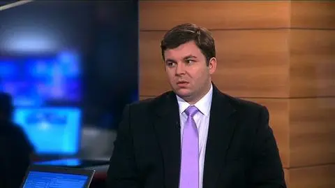 Drugie podejście Asseco