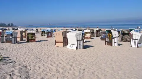 Masz problemy z regeneracją? Radzimy, jak wrócić do formy po majówce