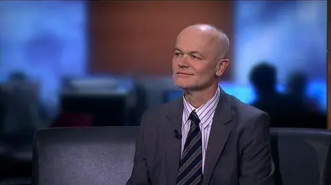 Płać mniej oszczędzając