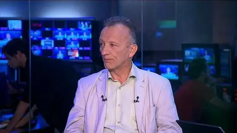 Wartość przyszłych emerytur