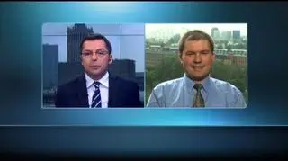 0506B919XE KALUZNY.jpg