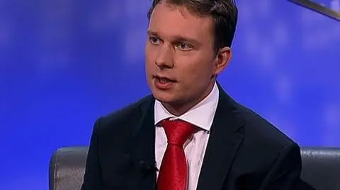 Charytatywne SMS-y bez VAT-u