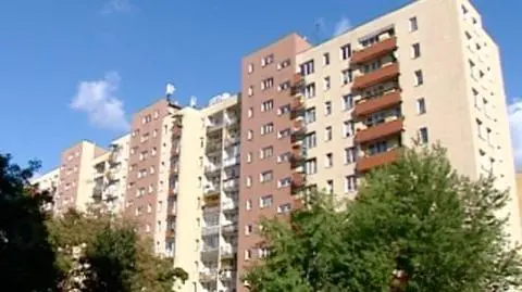 "PiS nie obiecywał 3 milionów mieszkań"
