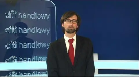 Alior wchodzi do MSCI Poland