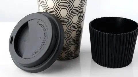 GIS: kubek z pokrywką firmy Mondex wycofany ze sprzedaży