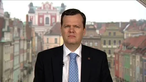 Słabe dane PMI ze Strefy Euro