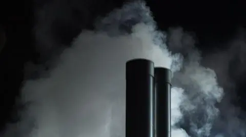 Ustawa antysmogowa podpisana przez prezydenta