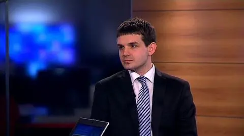 Sprzedaj spółki paliwowe