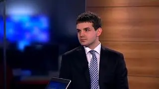 Espirito Santo IM rozpoczyna wydawanie rekomendacji dla spółek paliwowych. Rekomendacja dla Orlenu, Lotosu i MOL brzmi: „sprzedaj”. Firma mają nie poradzić sobie z nadrobieniem strat z malejących marż. Naszym gościem jest analityk Espirito Santo Investment Management Wojciech Kozłowski.