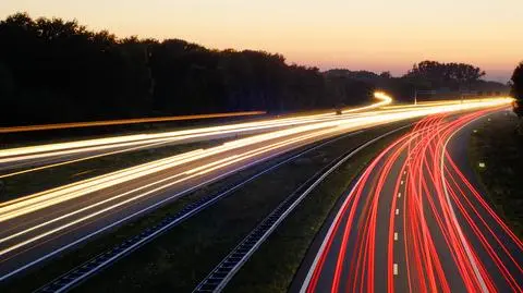 Co terroryści mogą zrobić z "autami bez kierowców"? FBI ostrzega