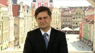 Błażej Bogdziewicz