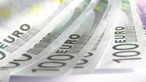 Wielkie koncerny: Ratujmy euro!